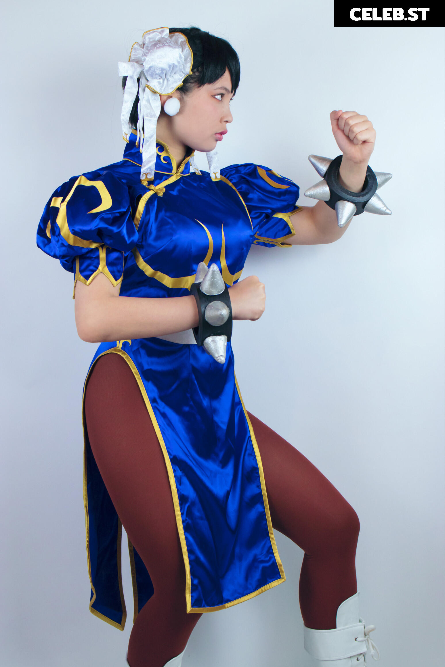 Virtual Geisha Image 303482