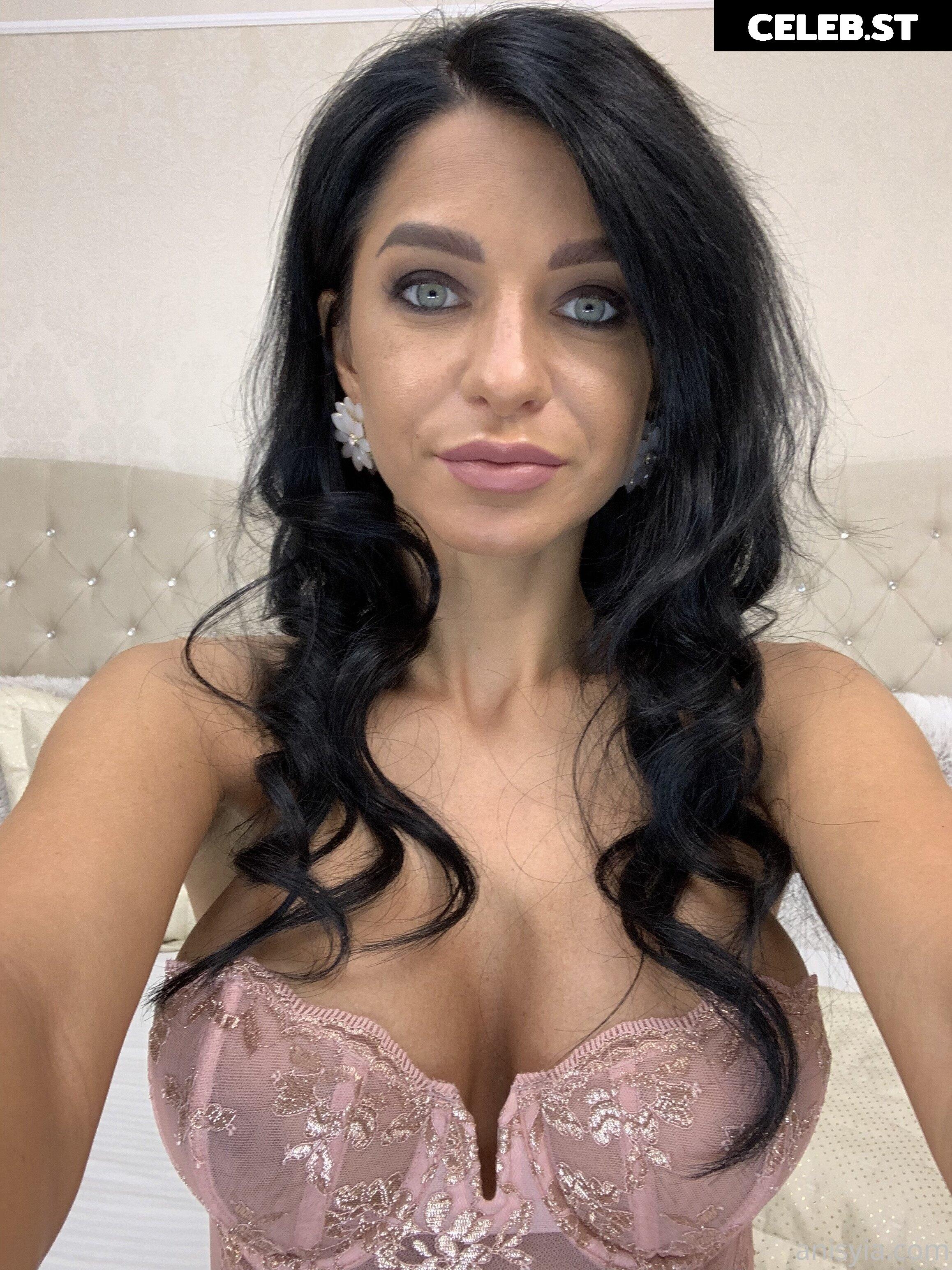 Anisyia Image 3034774