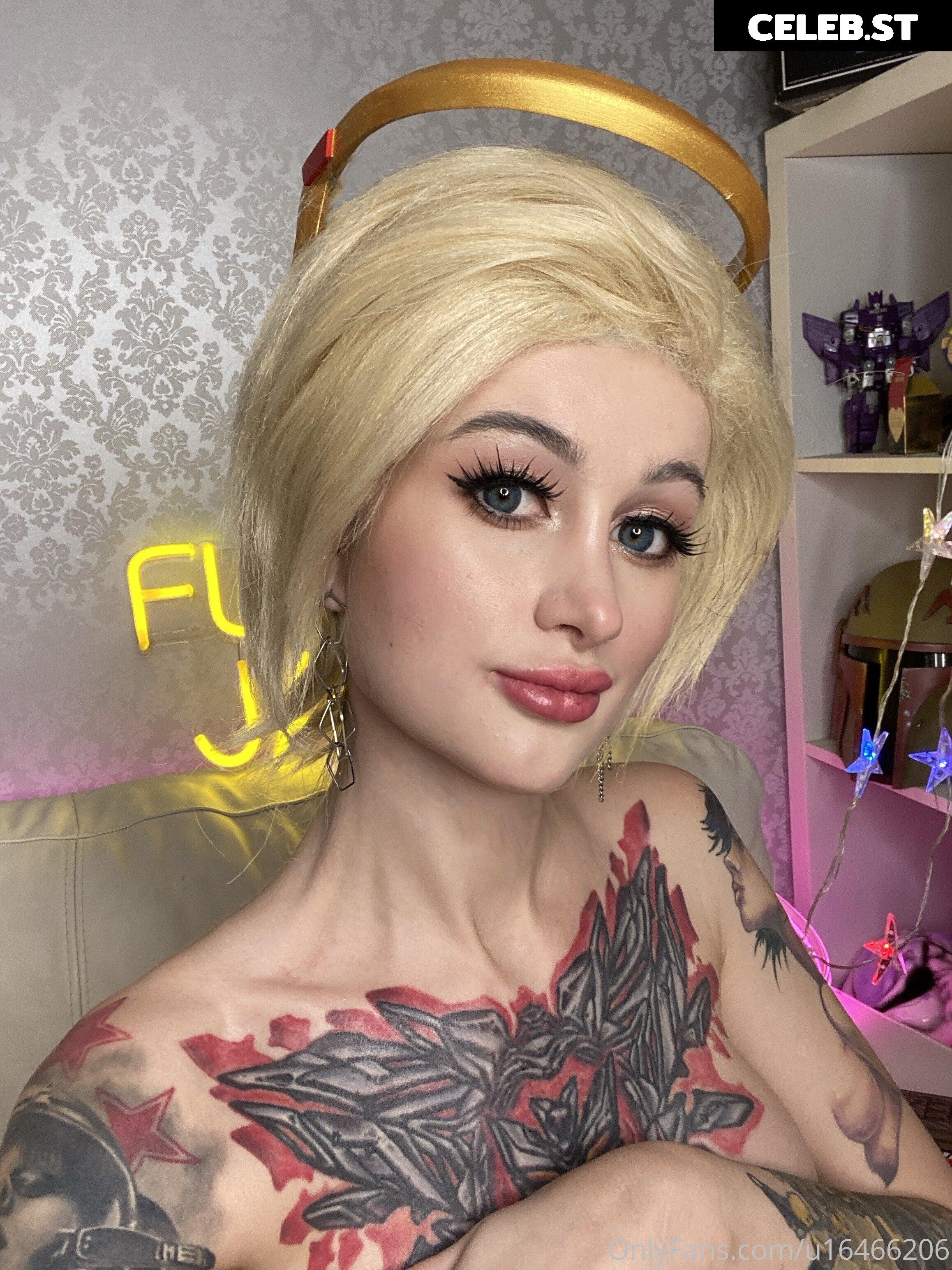 Avrora Image 3034609