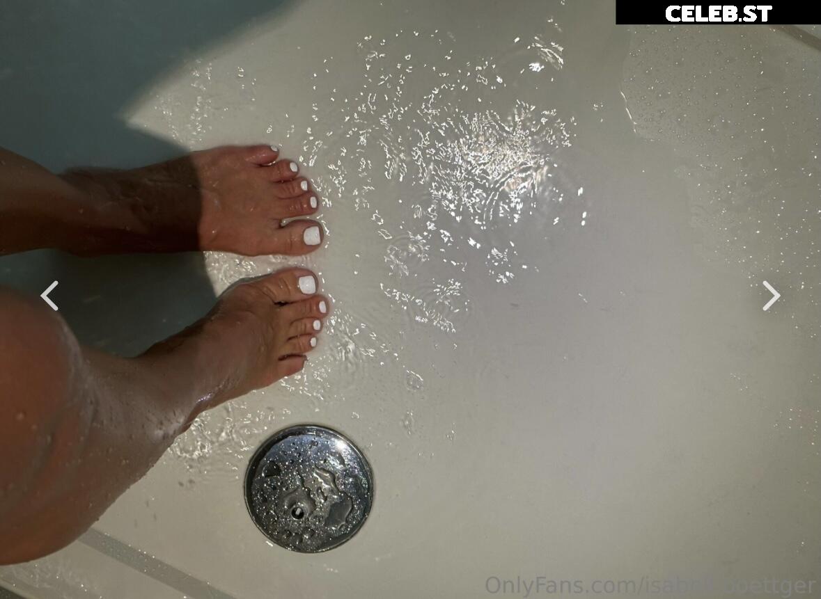 Isabell Böttger Image 3034075