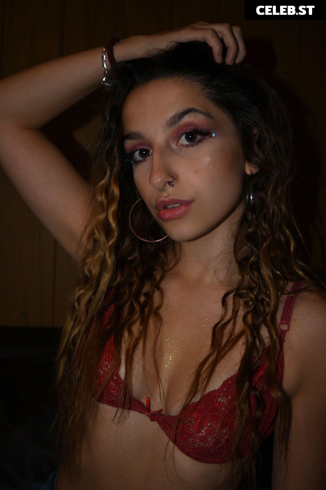 Mica Giammaria Image 3034226