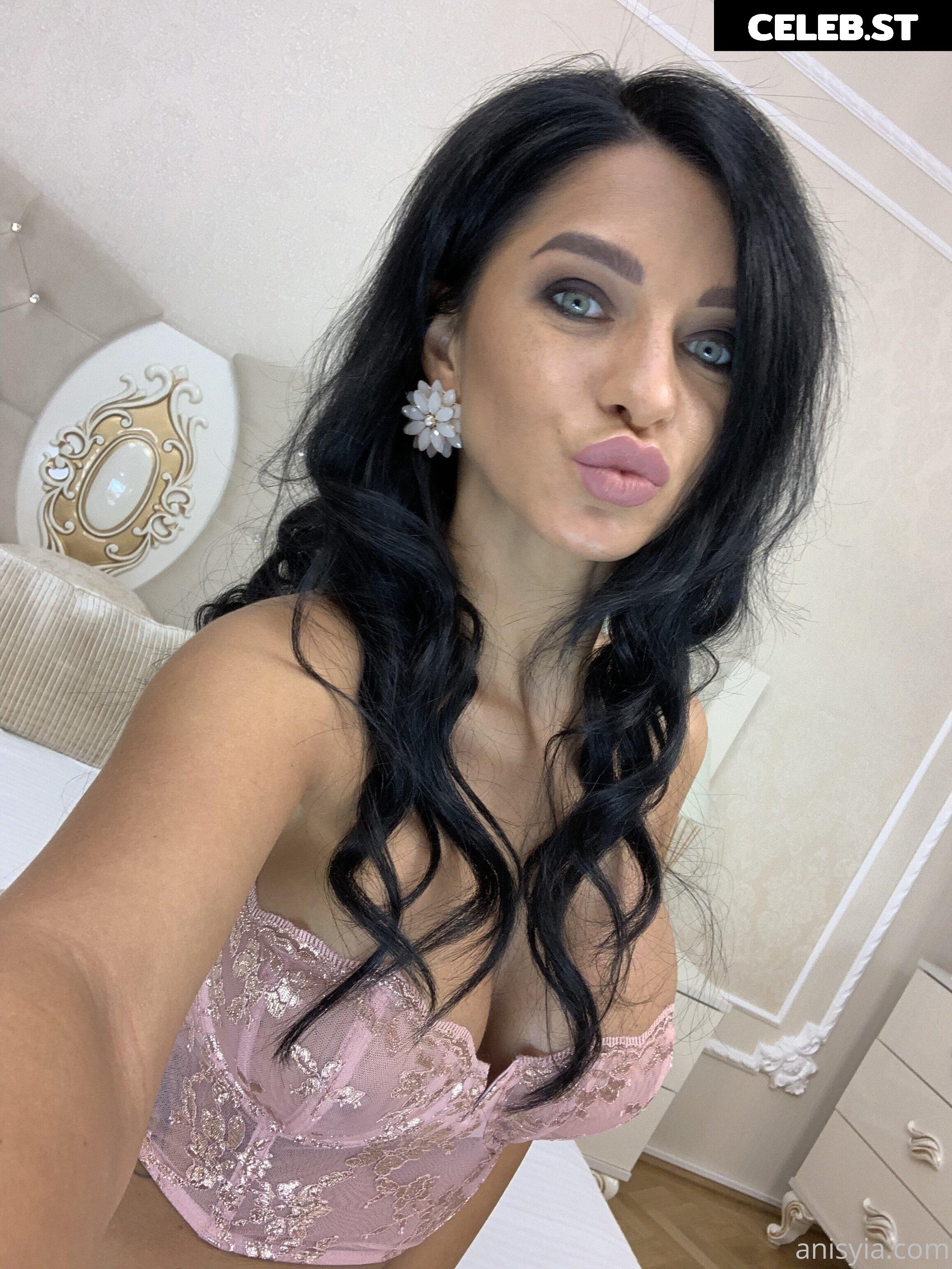 Anisyia Image 3034971