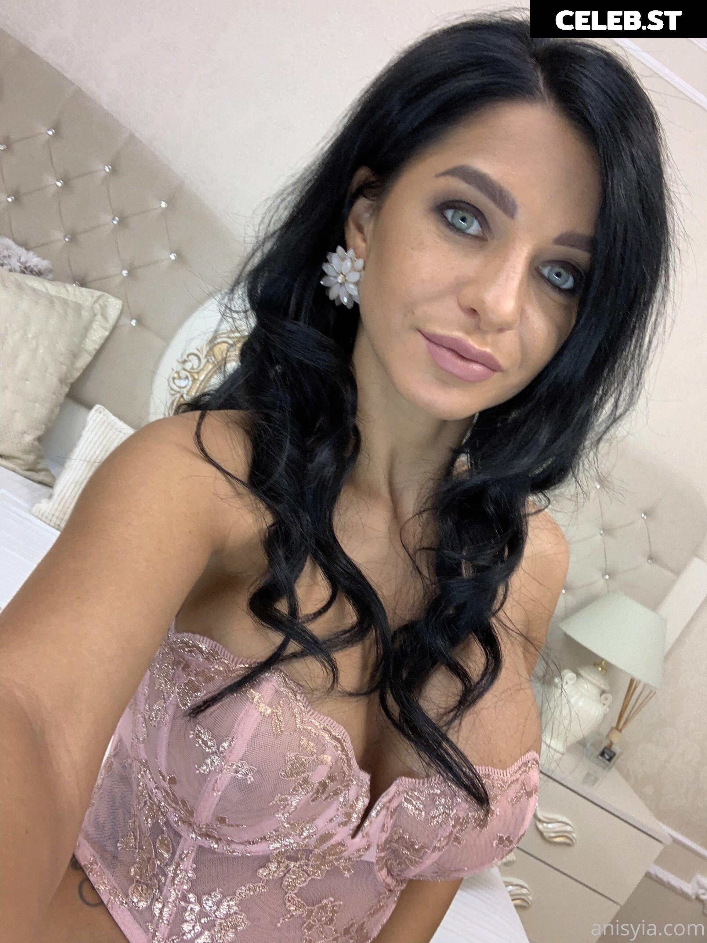 Anisyia Image 3034903