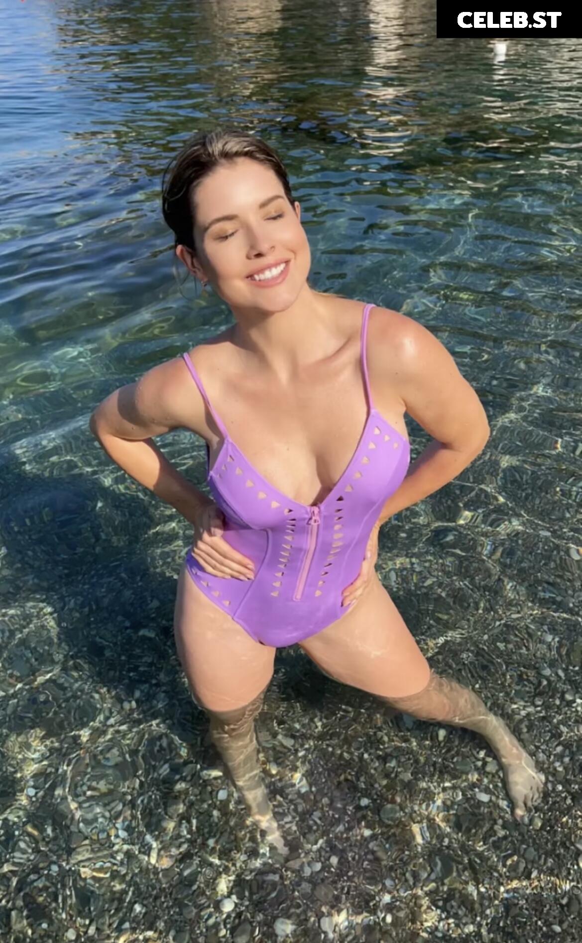 Amanda Cerny Image 3031469