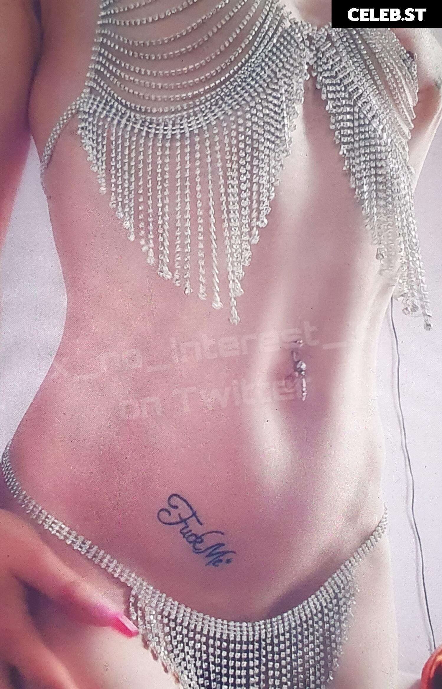 x_no_interest_x Image 3031415