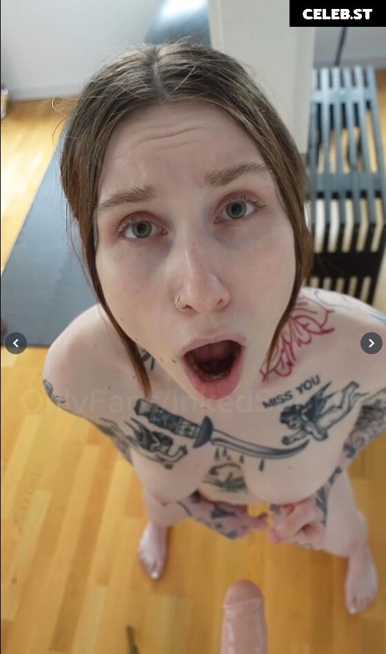 InkedSophiie Image 3031171