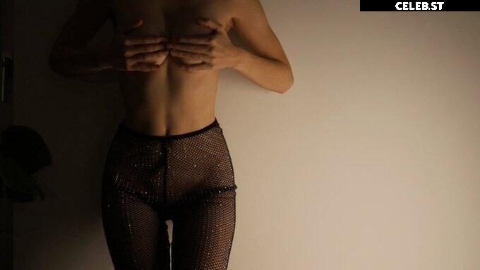 SophieKC Image 3031336