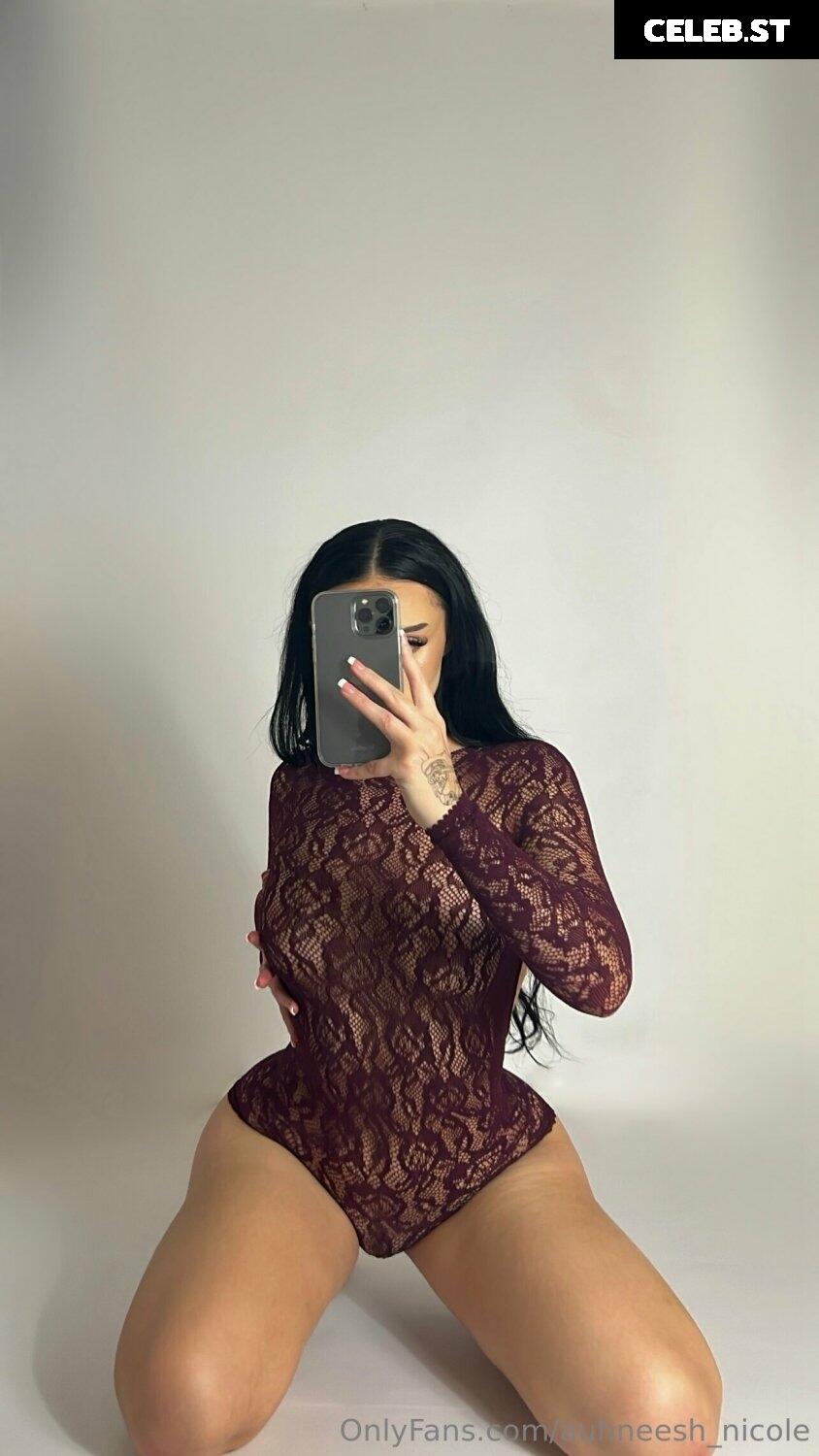 Auhneesh Image 3032537