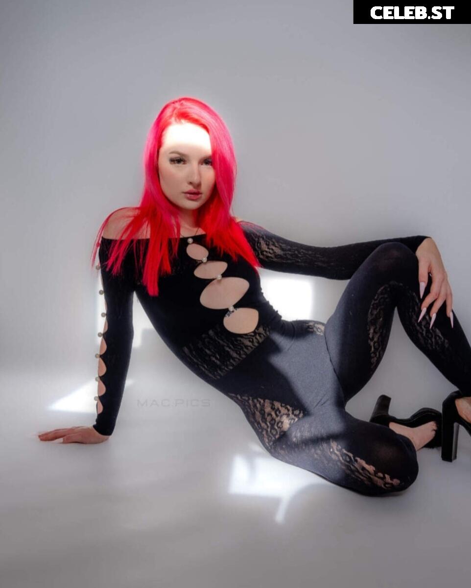 Luise Sophie Image 3032488