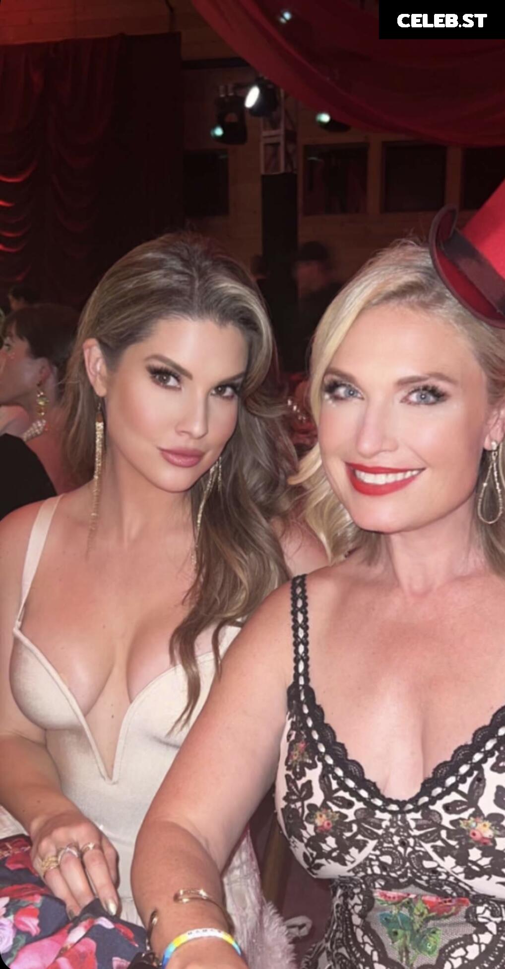 Amanda Cerny Image 3032472