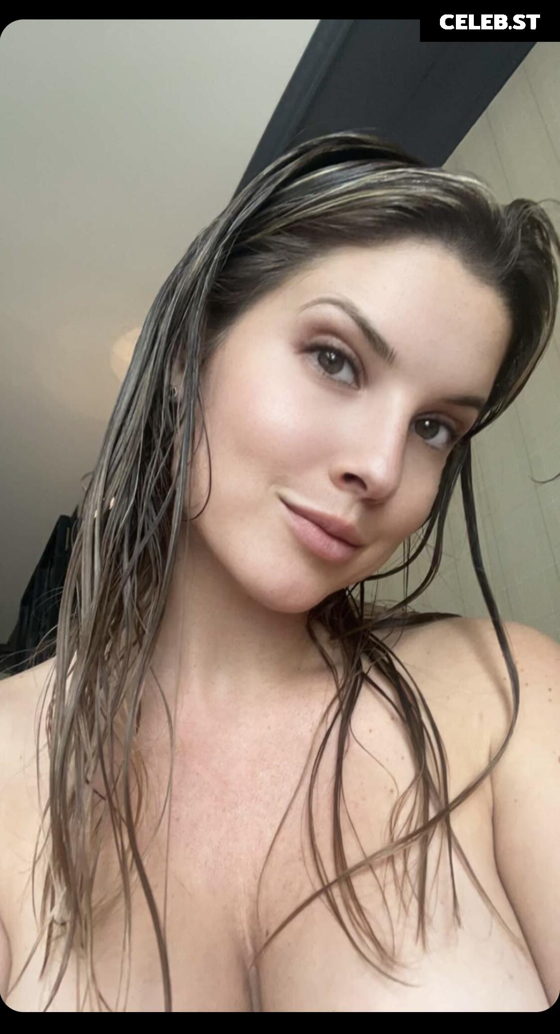 Amanda Cerny Image 3032435