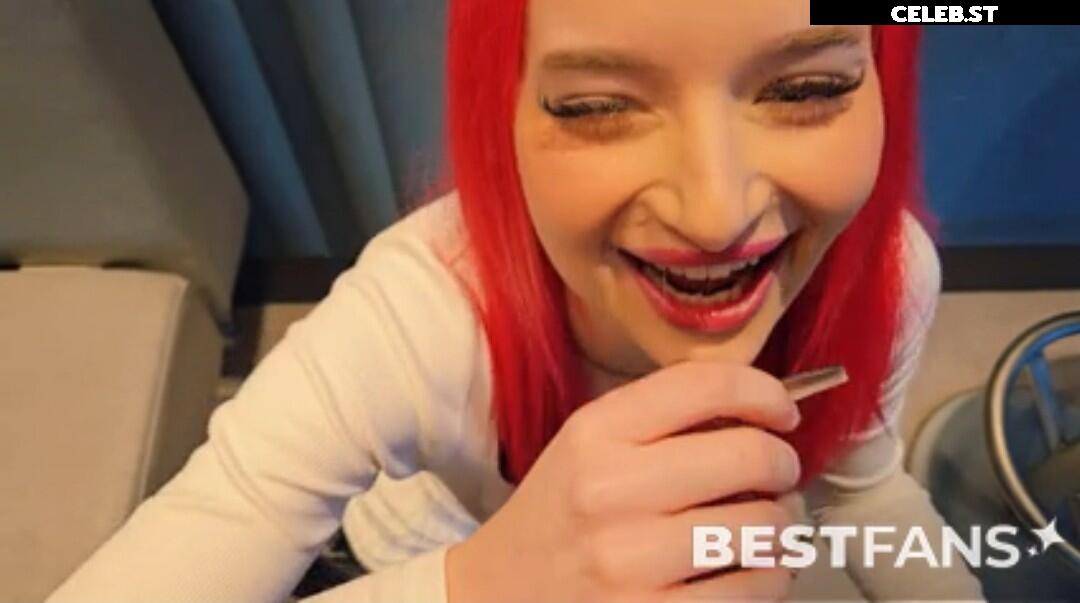 Luise Sophie Image 3032784