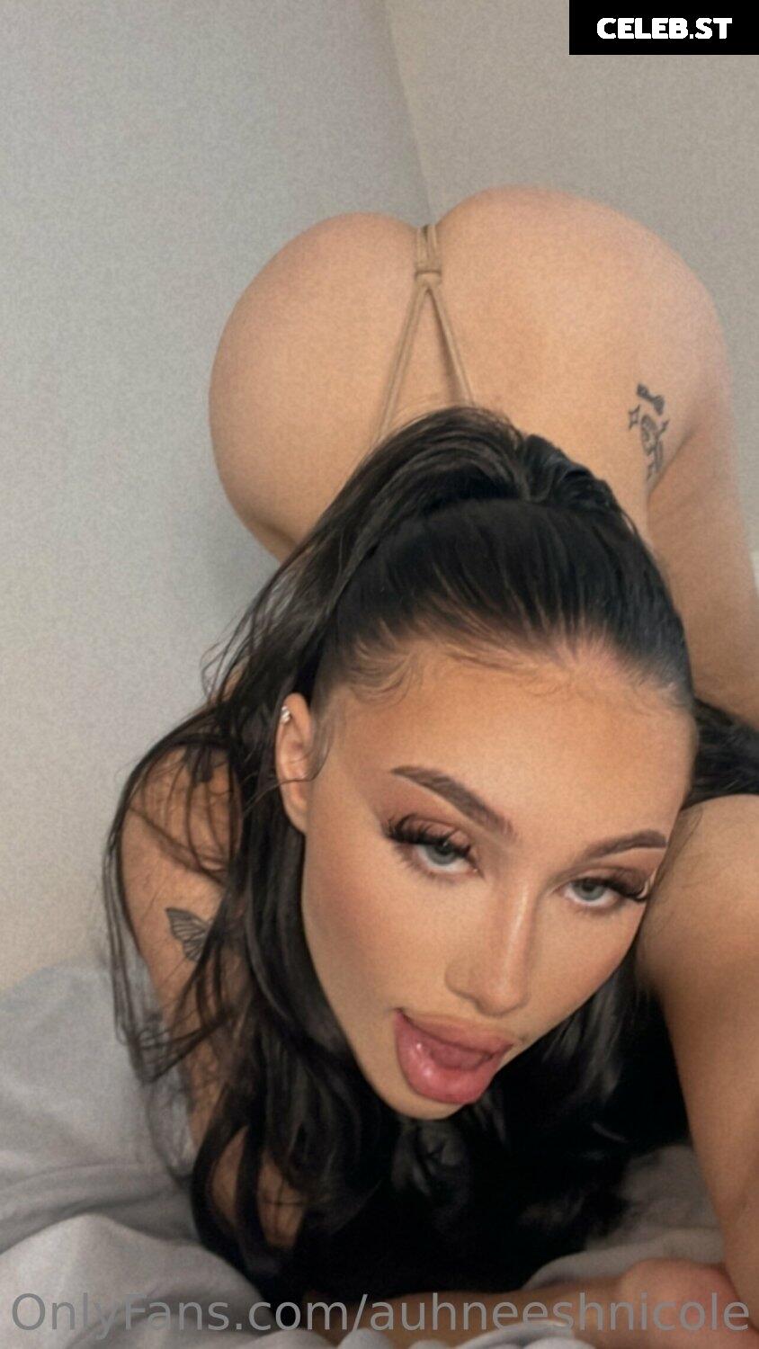 Auhneesh Image 3032688