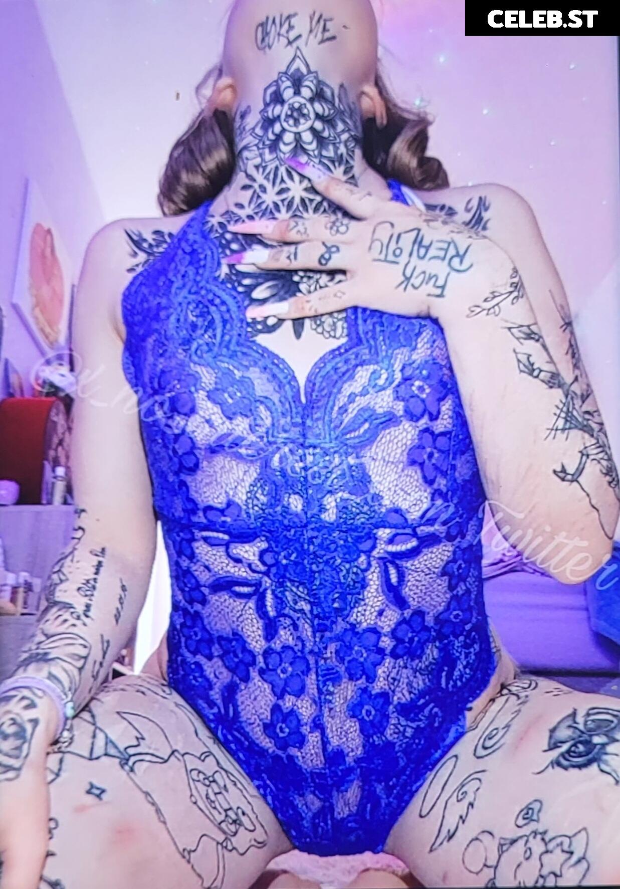 x_no_interest_x Image 3032235