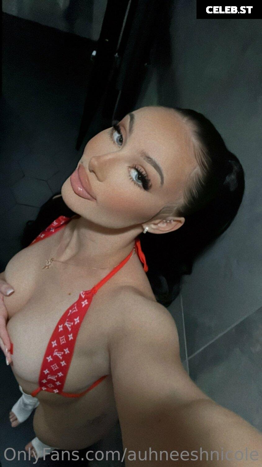 Auhneesh Image 3032903