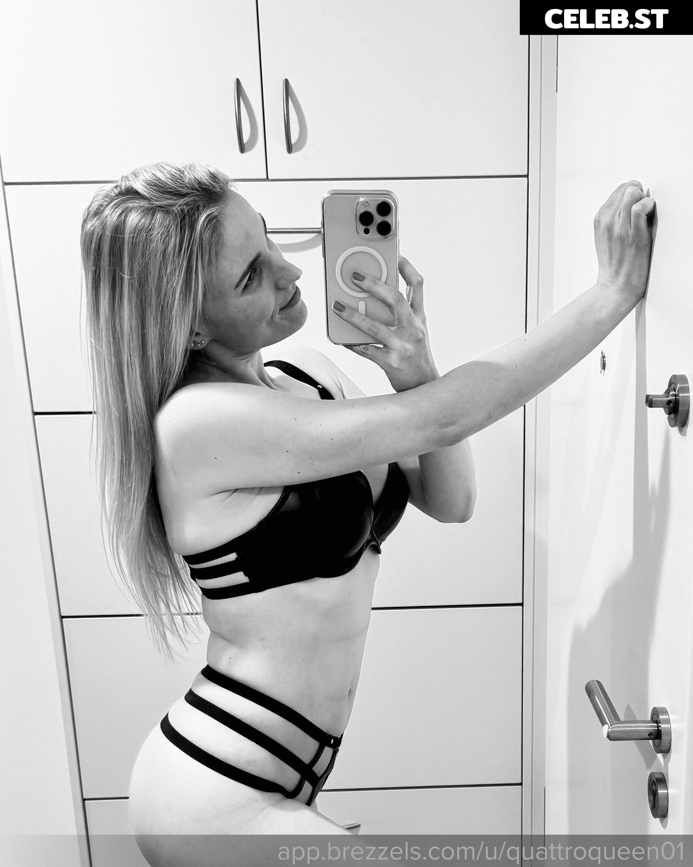 Quattroqueen01 Image 303292