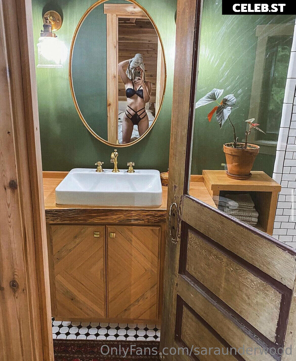 Sara Jean Underwood Image 3033852