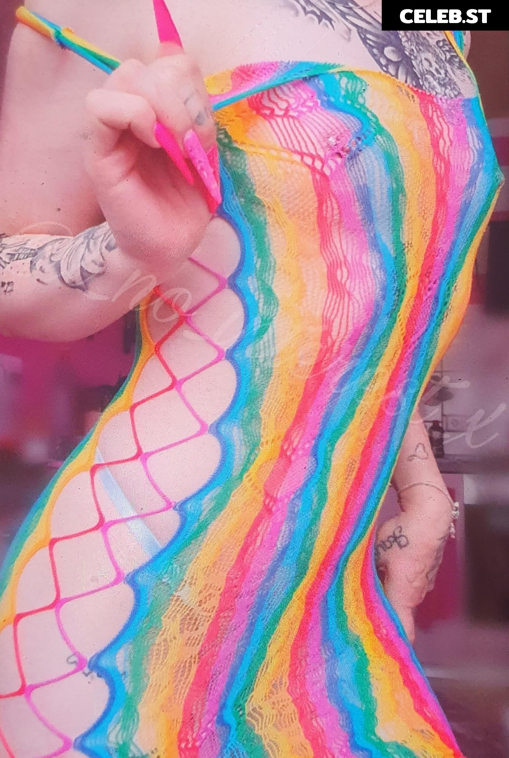 x_no_interest_x Image 3033592