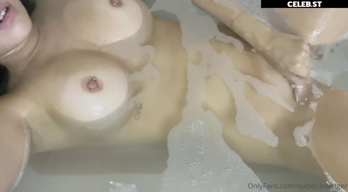 Isabell Böttger Image 3033480