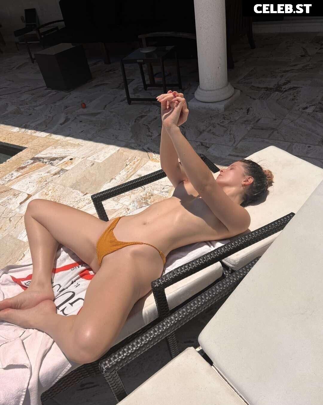Amanda Cerny Image 3033454