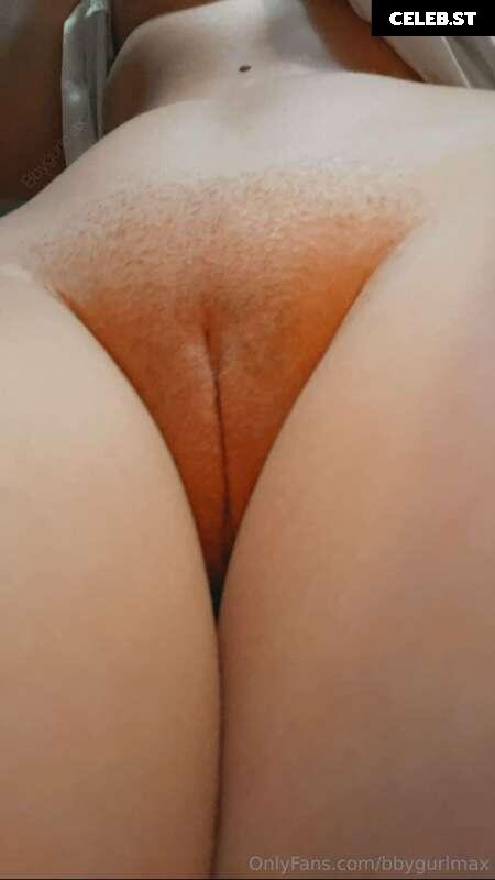 bbygurl Image 3033127