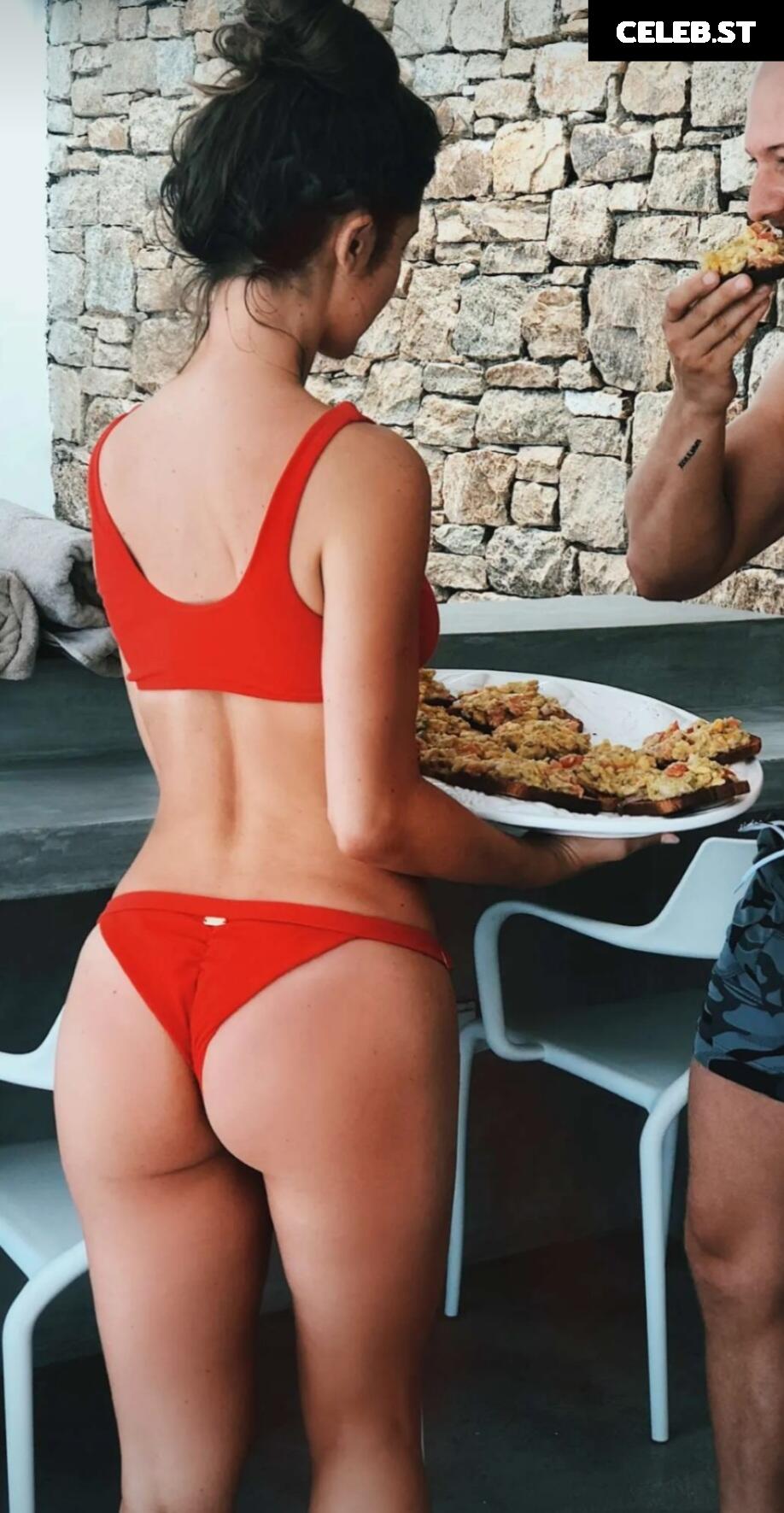 Amanda Cerny Image 3033911