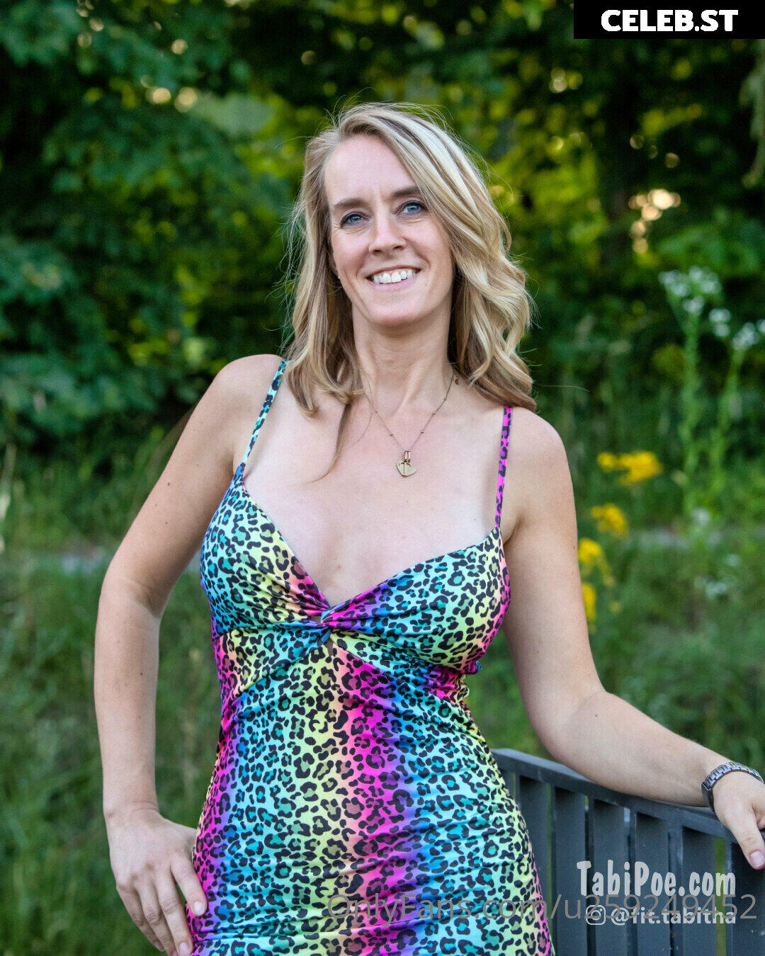 Tabi Poe Image 3033917