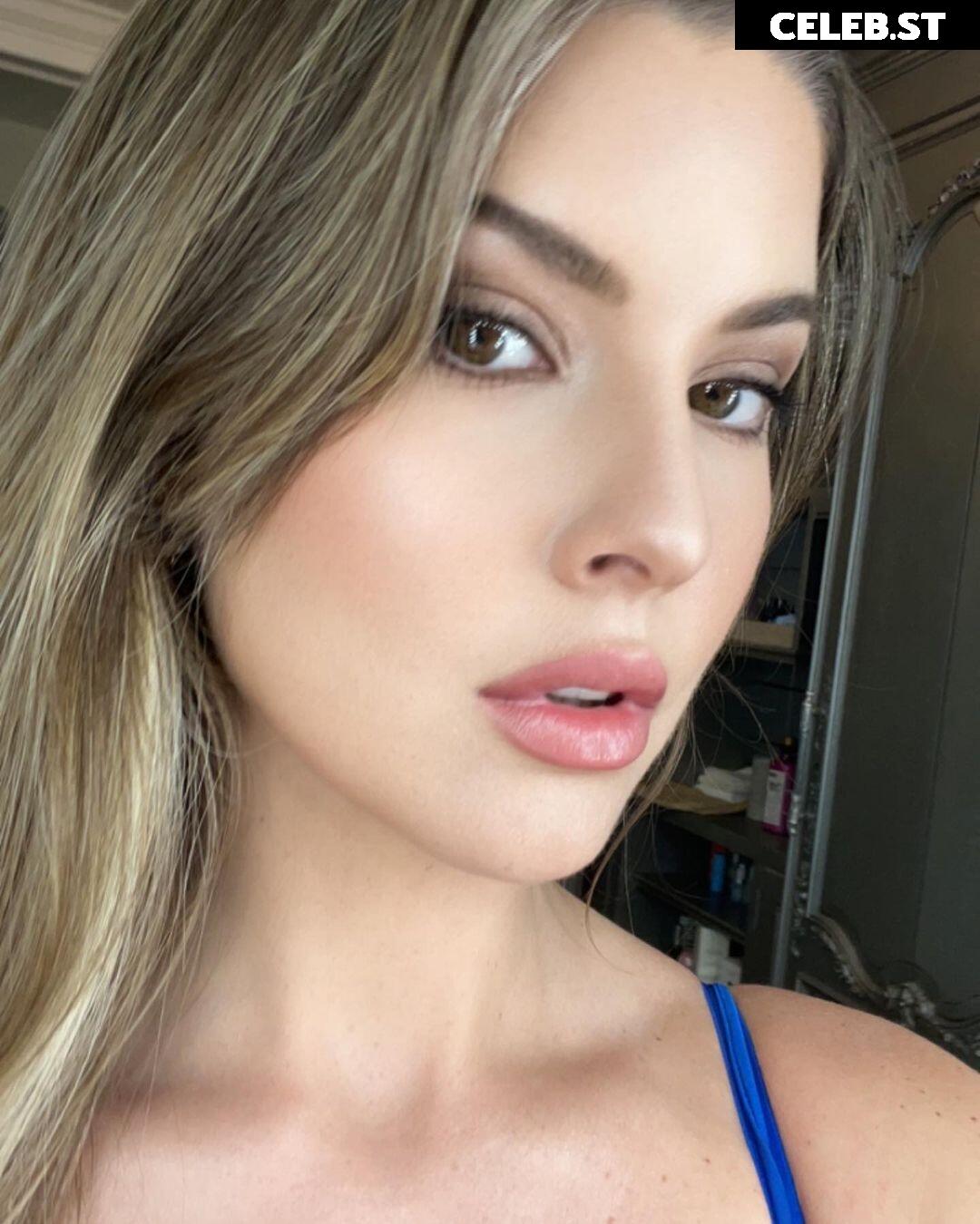 Amanda Cerny Image 3030504
