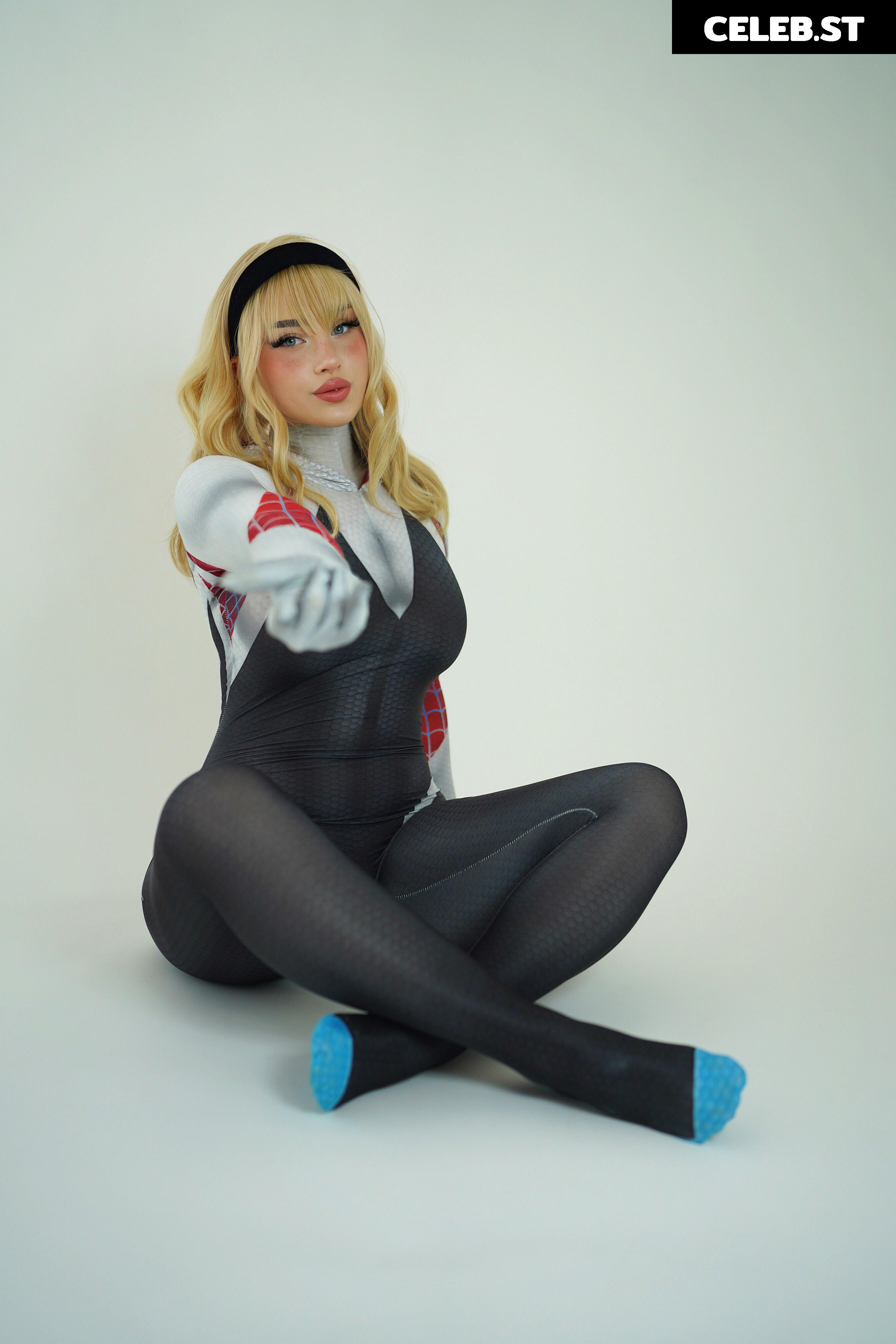 Natalia Fadeev Image 3030460