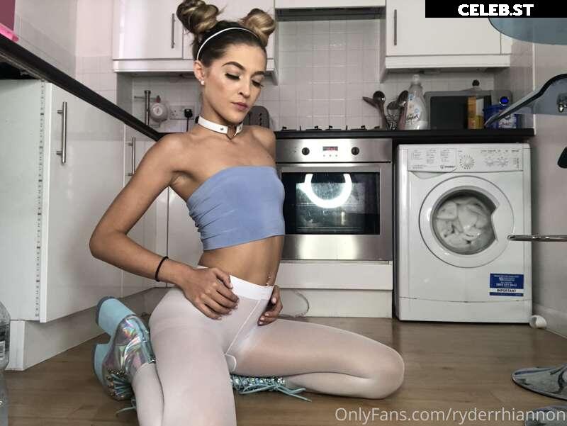 PrincessRiRi Image 3030774