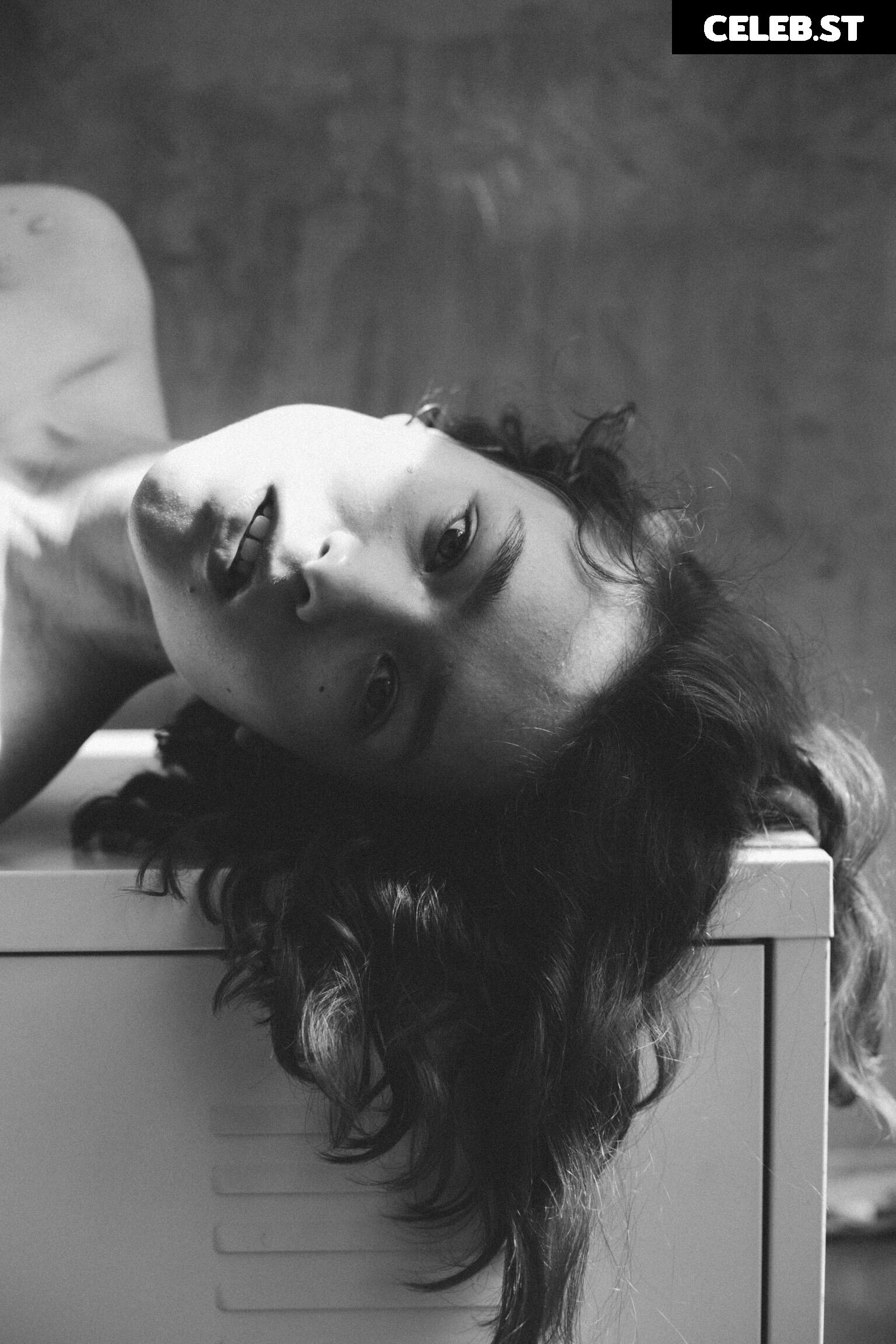 Margo Vishnevska Image 303070