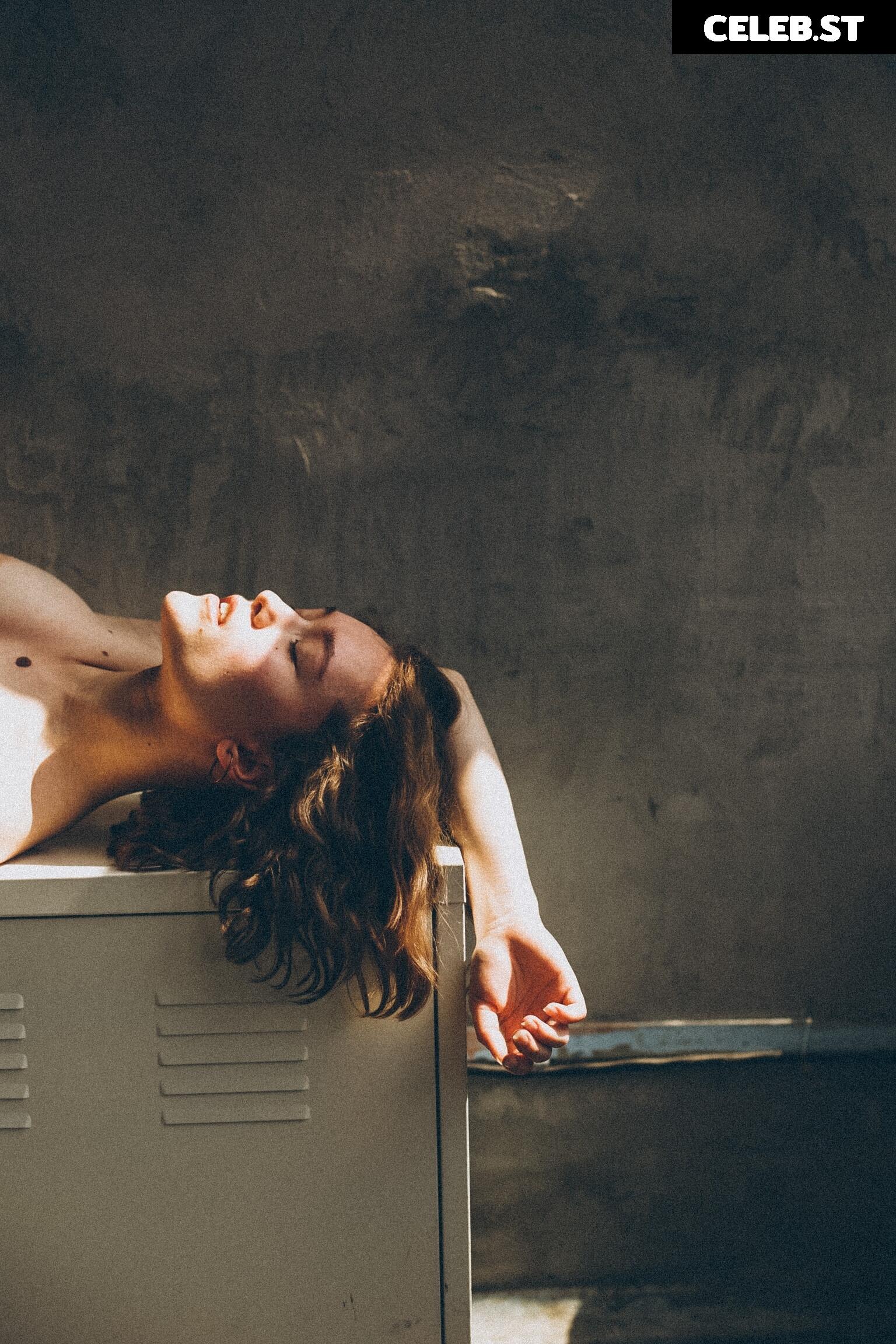 Margo Vishnevska Image 303000