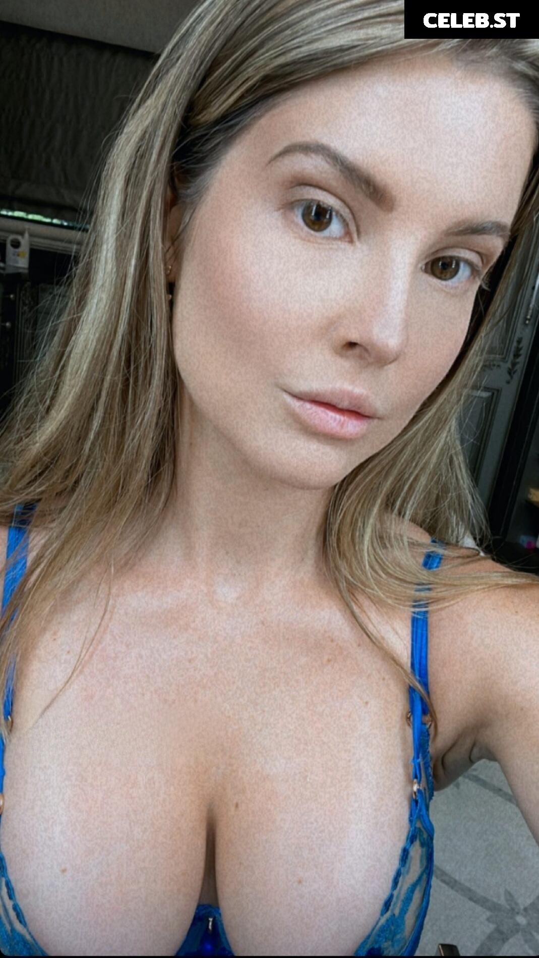 Amanda Cerny Image 3030255