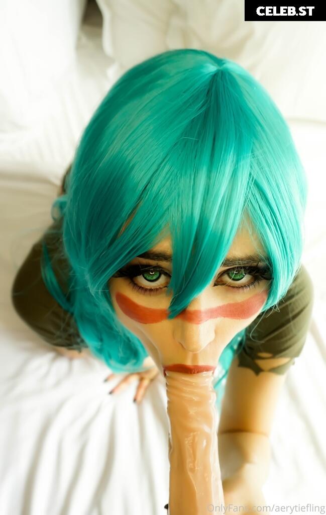 Aery Tiefling Image 3030275