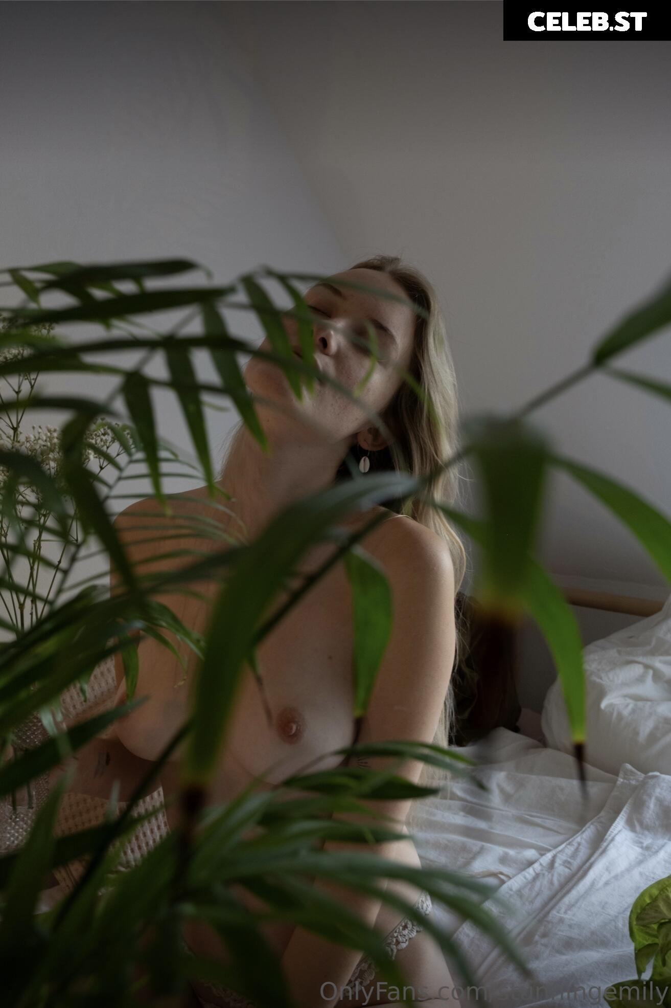 ASMR Emily Image 3039887