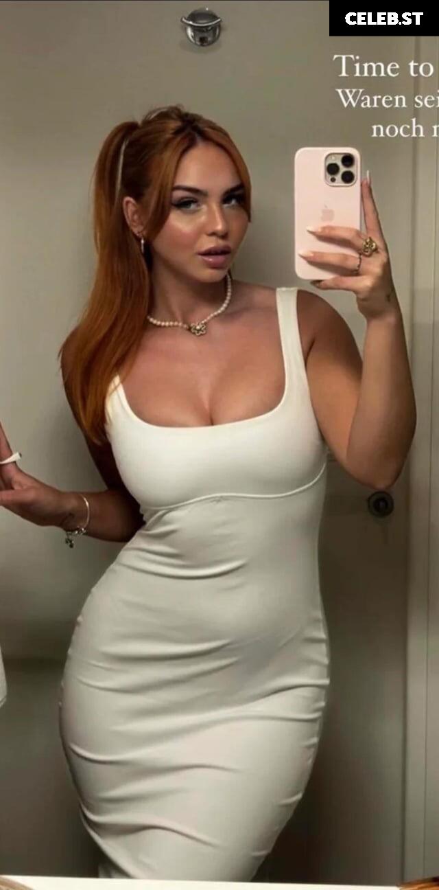 Nika Sofie Image 3039811