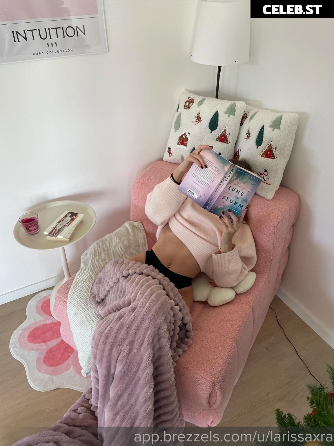 Larissaxra Image 3039820