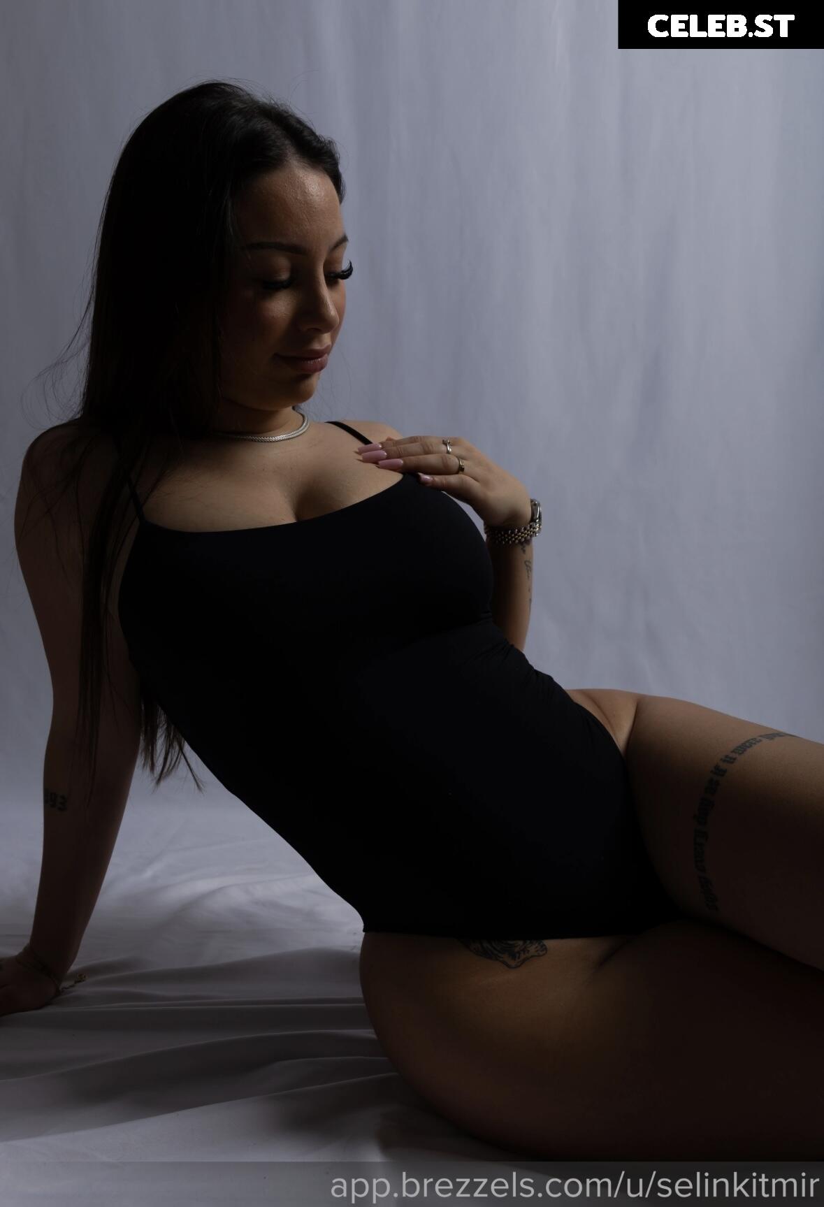 selinkitmir Image 3039569