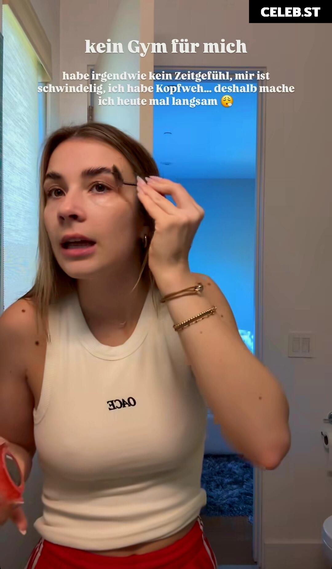 Paula Doeringer Image 3039507