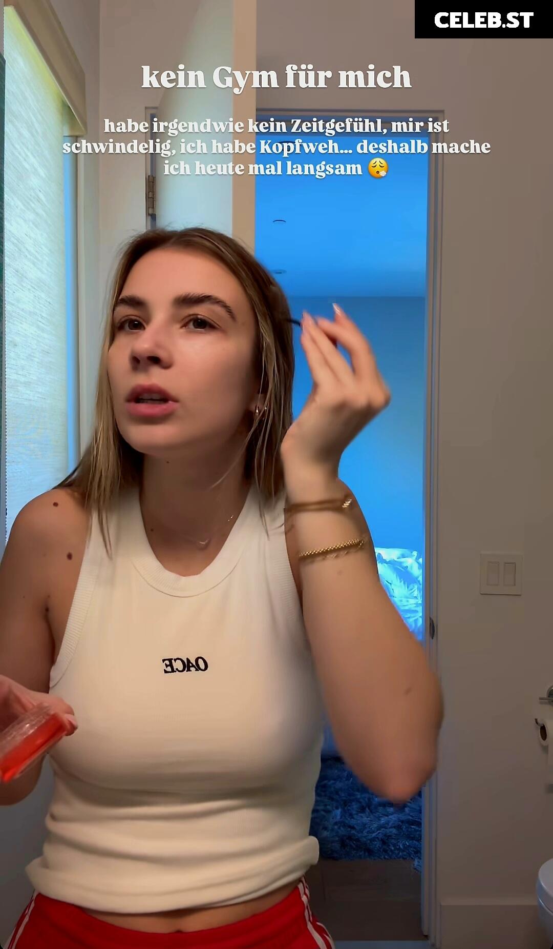 Paula Doeringer Image 3039482