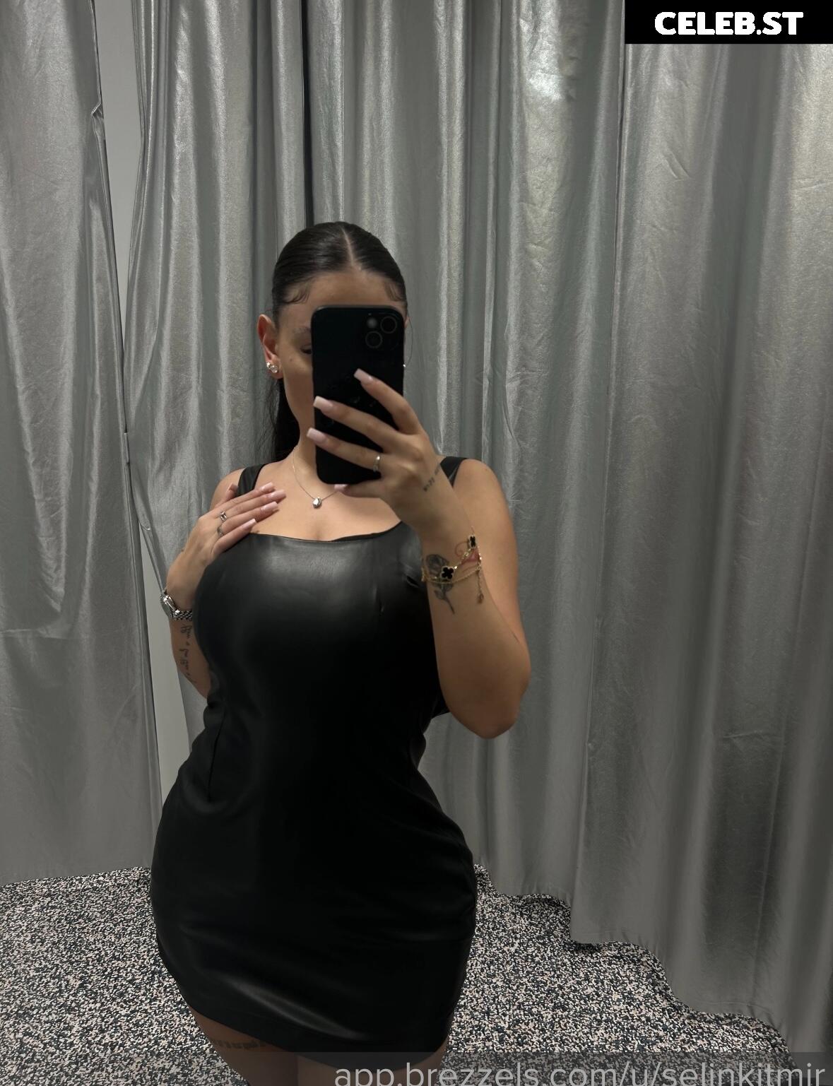 selinkitmir Image 3039451