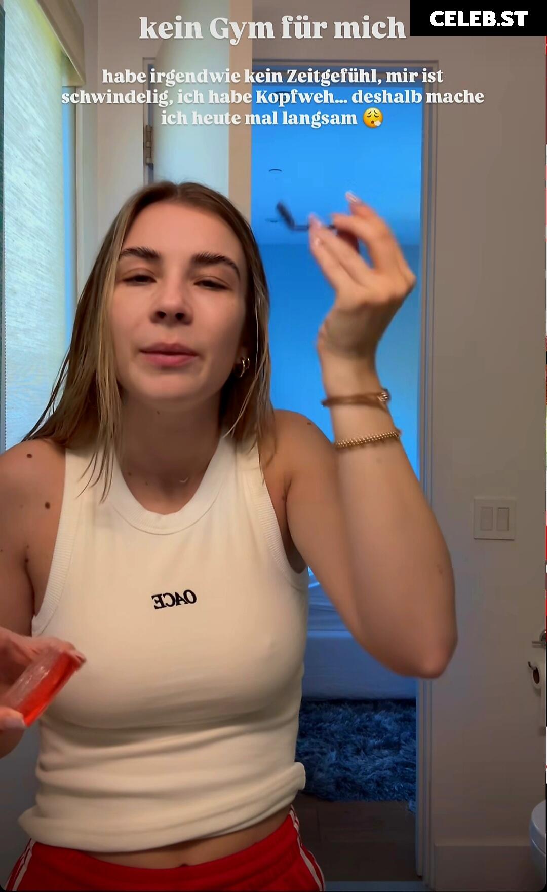 Paula Doeringer Image 3039466