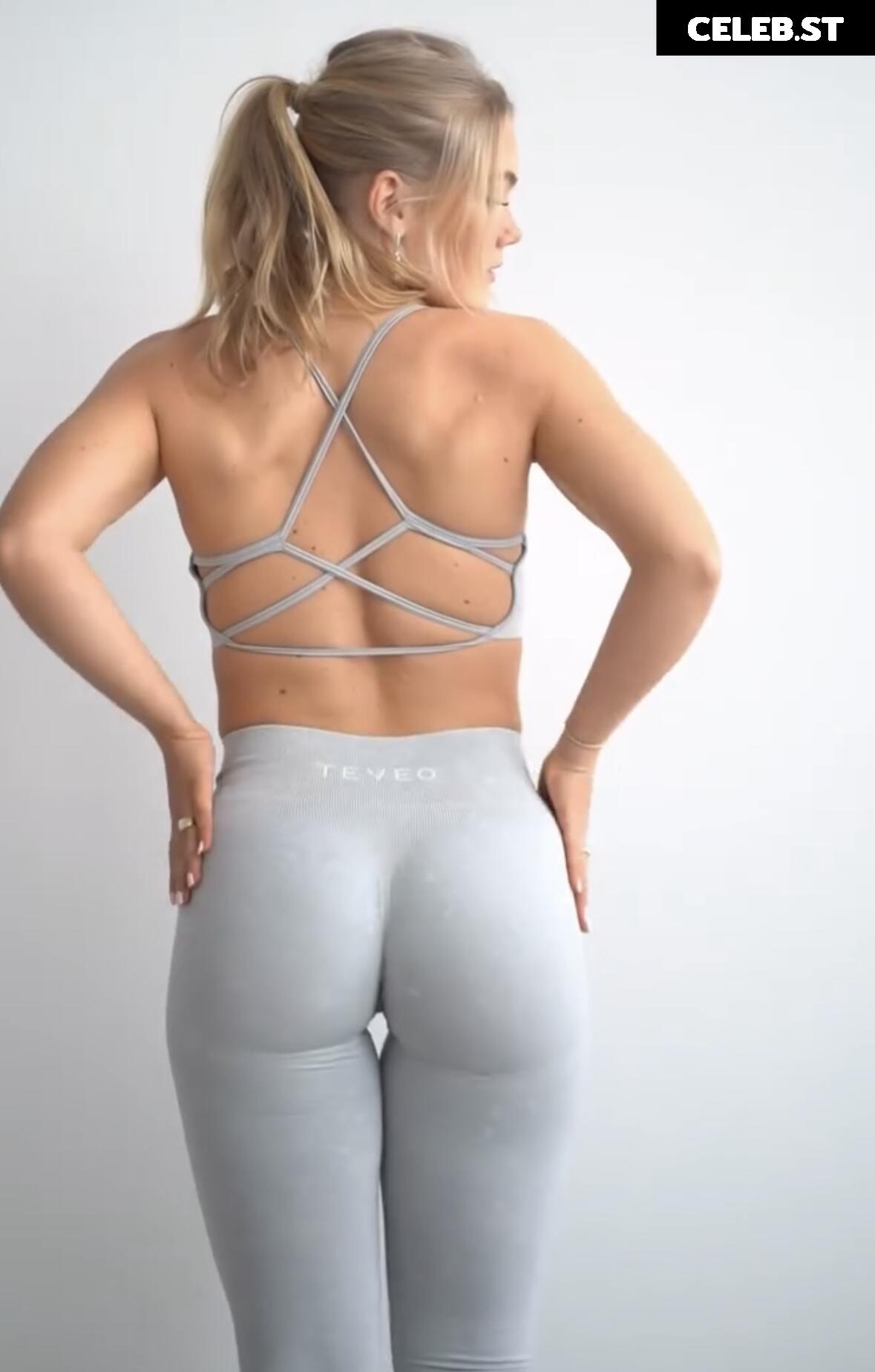 marta.kc Image 3039418