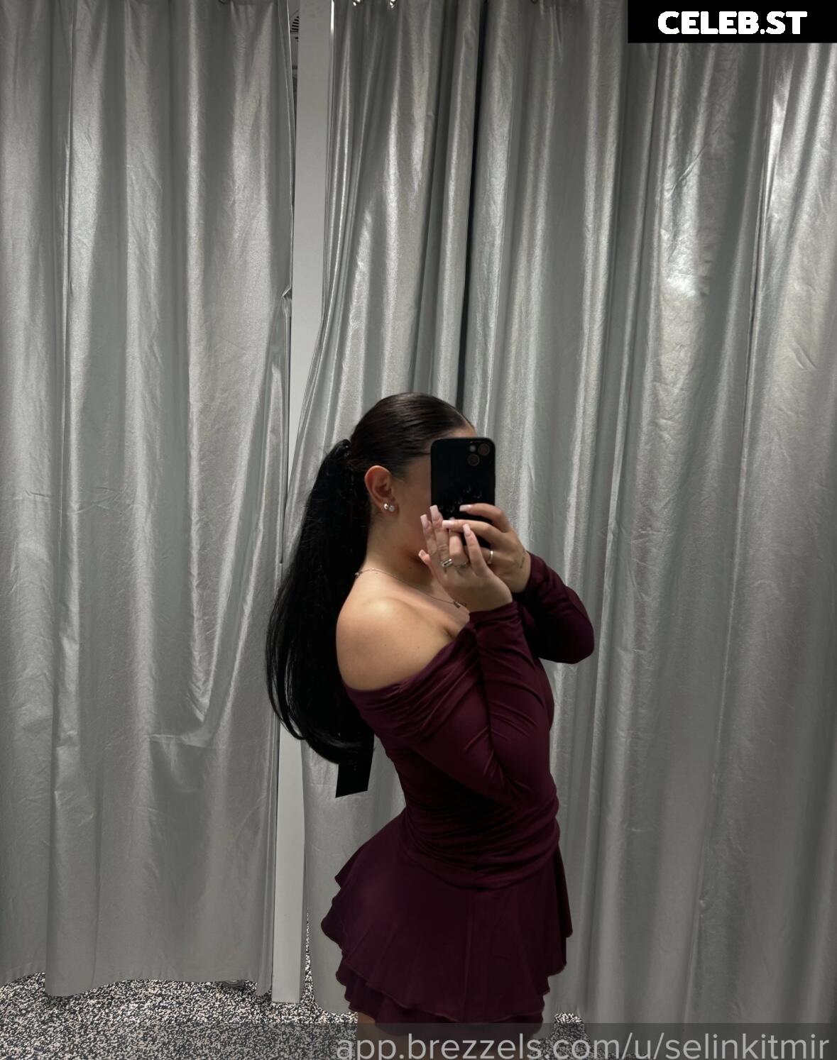 selinkitmir Image 3039433