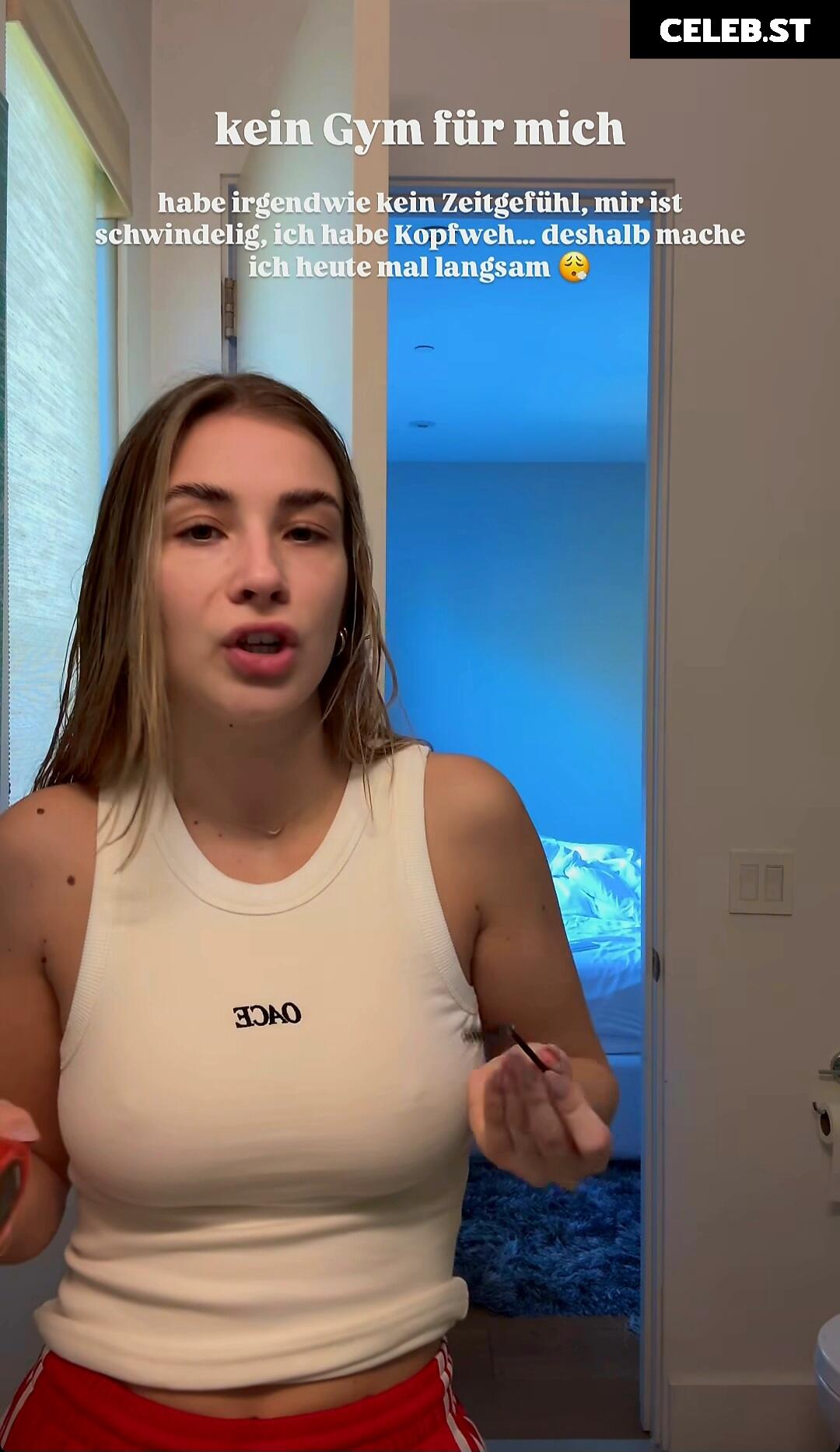 Paula Doeringer Image 3039424