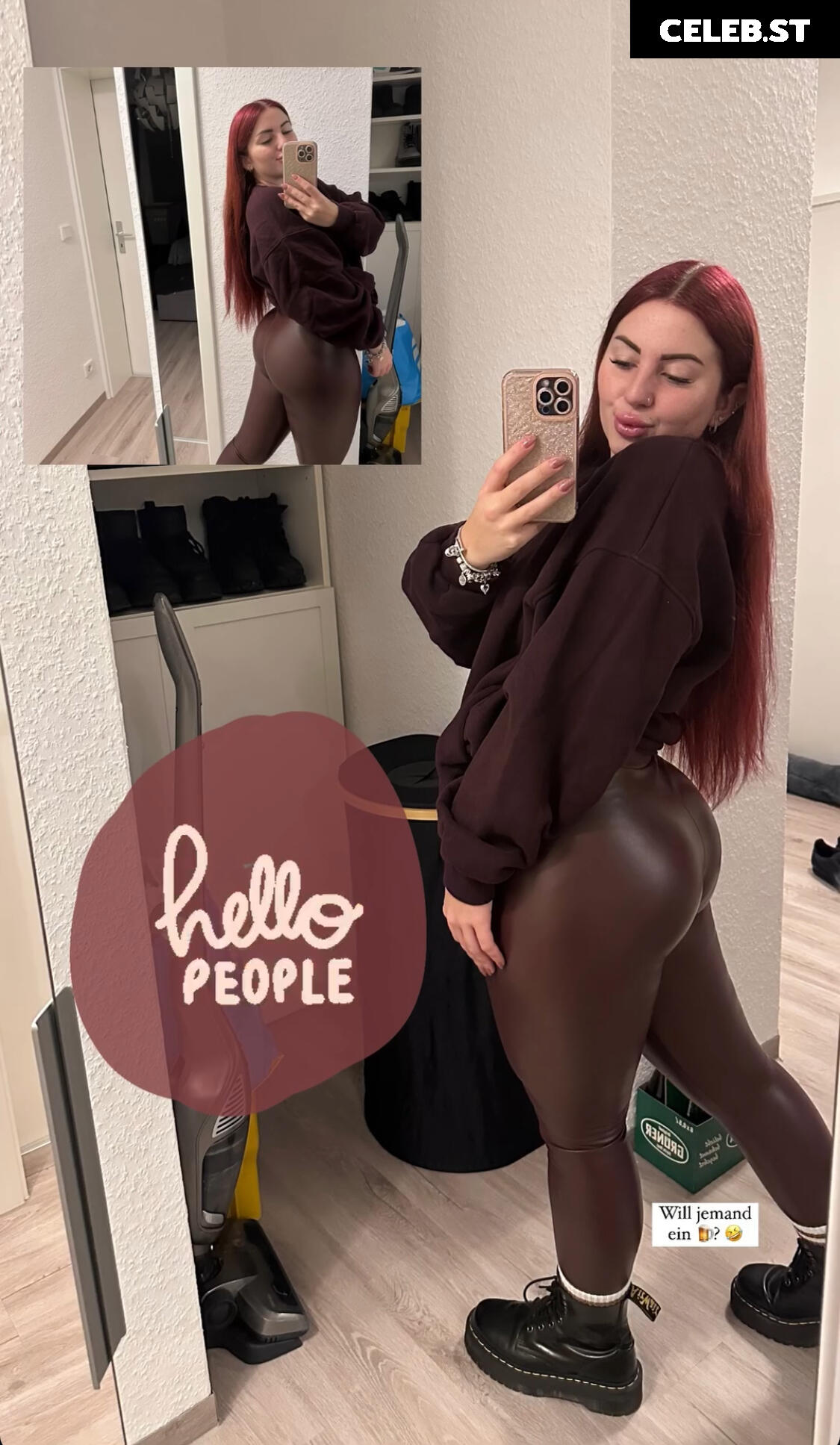 nina.buettner_fit Image 3039764