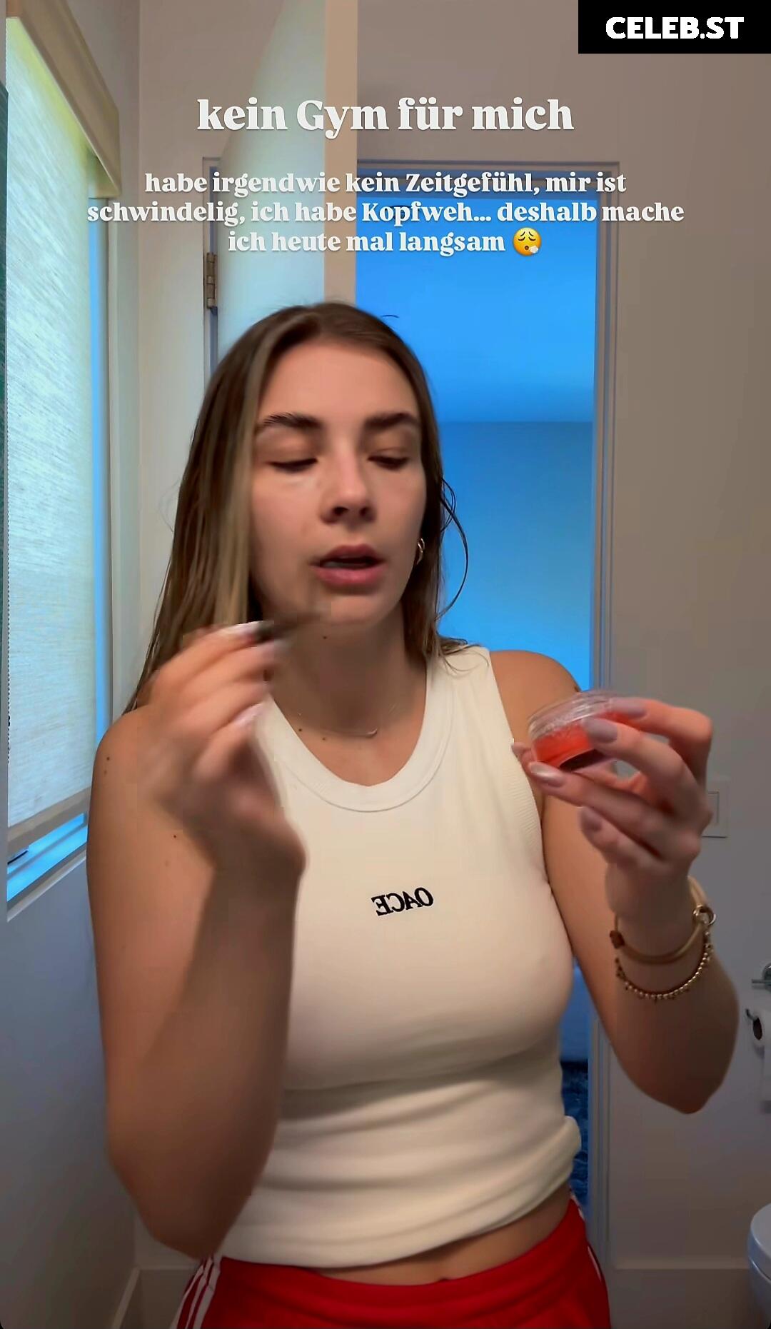 Paula Doeringer Image 3039717