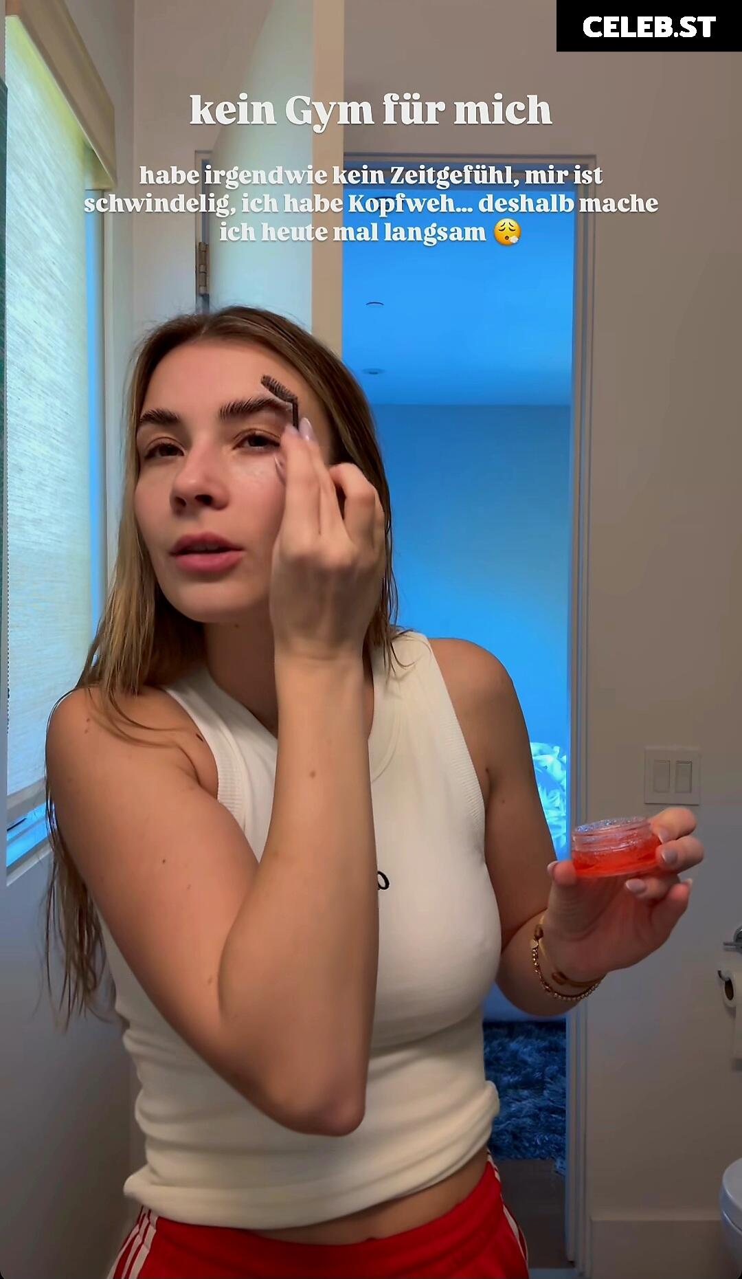 Paula Doeringer Image 3039701