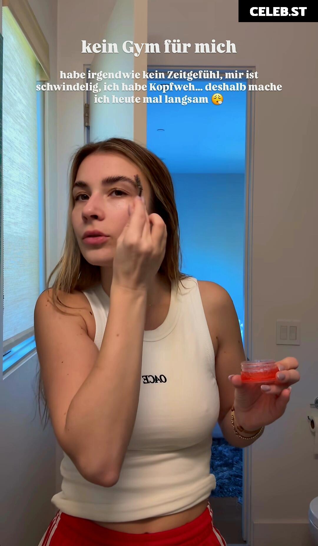 Paula Doeringer Image 3039687