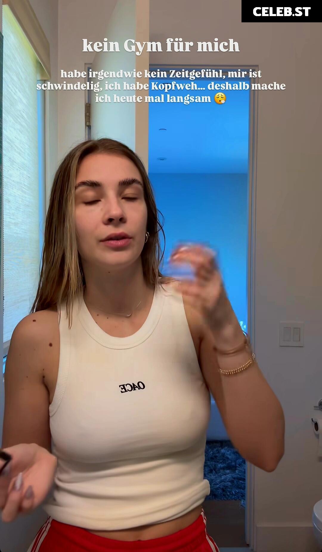 Paula Doeringer Image 3039647